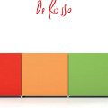 de rosso_172